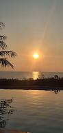 The Beach Resort & Residence