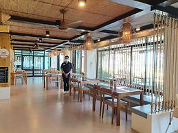 The Beach Resort & Residence