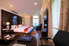 Hotel LA
