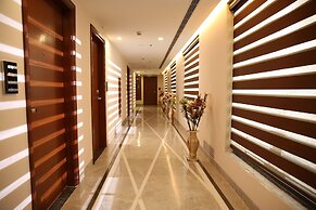 Hotel LA