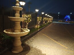 Hotel LA