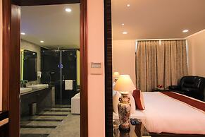 Hotel LA