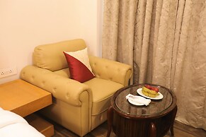 Hotel LA