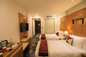 Hotel LA