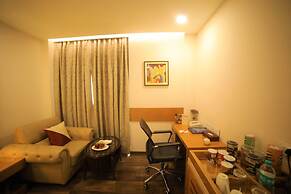 Hotel LA