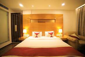 Hotel LA