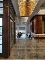 Hotel LA