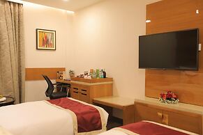 Hotel LA