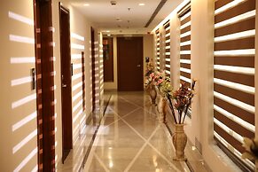 Hotel LA