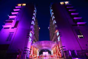 Hotel LA
