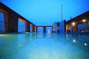 Hotel LA