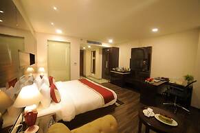 Hotel LA