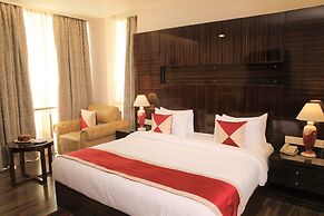 Hotel LA