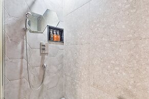 Gracias Hotel Gimhae