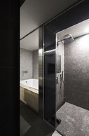 Gracias Hotel Gimhae