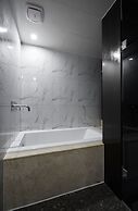Gracias Hotel Gimhae