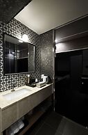 Gracias Hotel Gimhae