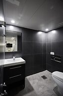 Gracias Hotel Gimhae