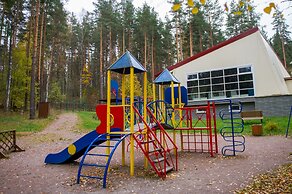Country club Dacha
