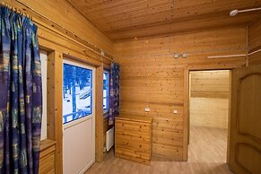 Country club Dacha