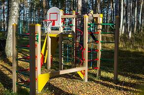 Country club Dacha