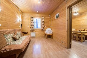 Country club Dacha