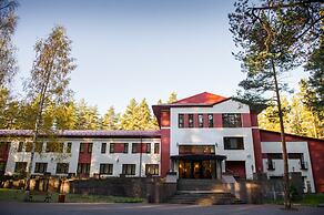 Country club Dacha