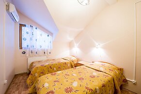 Country club Dacha