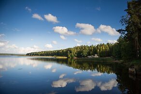 Country club Dacha