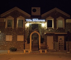 Villa Edelweiss