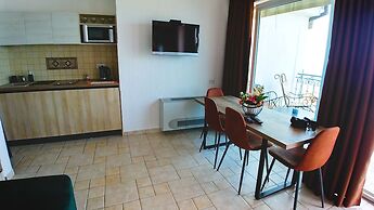 Villa Edelweiss