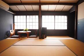Yuurakuan