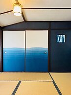 Yuurakuan