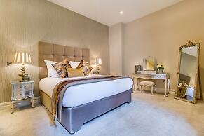 Kingstons Townhouse