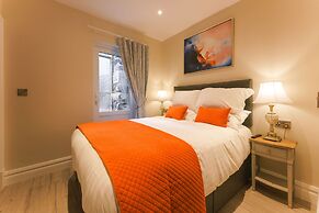 Kingstons Townhouse
