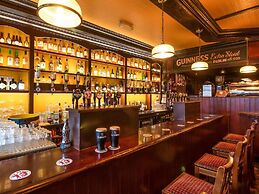 Kingstons Townhouse