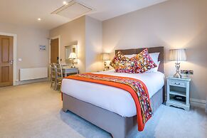 Kingstons Townhouse
