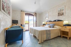 Hotel Villa del Mare