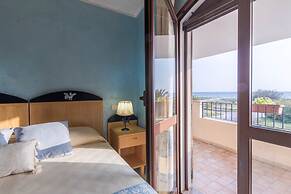 Hotel Villa del Mare