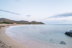 Hotel Villa del Mare