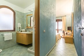 Hotel Villa del Mare