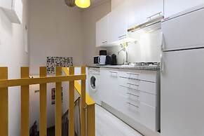 Bairro Alto Cosy by Homing