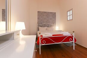 Bairro Alto Cosy by Homing
