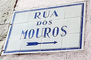 Bairro Alto Cosy by Homing