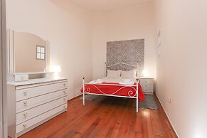 Bairro Alto Cosy by Homing