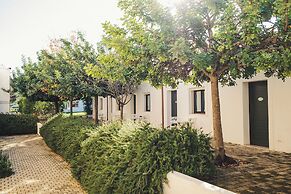 Masseria Santa Teresa