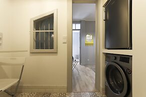Cosy Liberdade by Homing