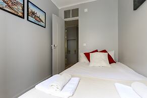 Cosy Liberdade by Homing
