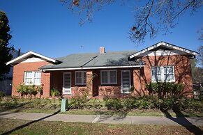 Apartments on Morrow