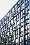 Hotel Verdandi Oslo